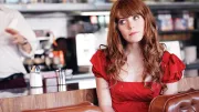 Jenny Lewis