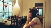 Jenny Lewis