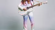 Jenny Lewis