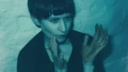 Jenny Hval