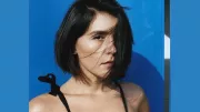 Jessie Ware
