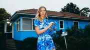 Julia Jacklin