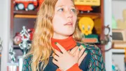 Julia Jacklin