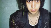 Julian Casablancas