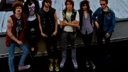 Julian Casablancas + The Voidz