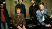 Kaiser Chiefs
