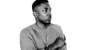 Kendrick Lamar