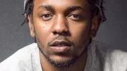 Kendrick Lamar
