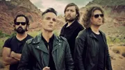 The Killers