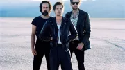 The Killers