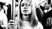 Kim Gordon