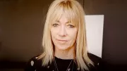Kim Gordon
