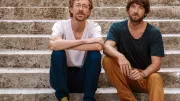 Kings Of Convenience