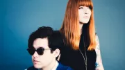 La Sera