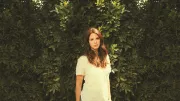 Lana Del Rey