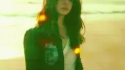 Lana Del Rey