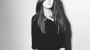 Laura Wels