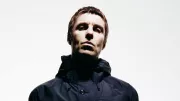Liam Gallagher