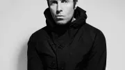 Liam Gallagher