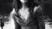 Lorde