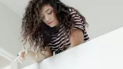 Lorde