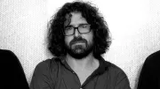 Lou Barlow