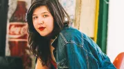 Lucy Dacus