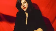 Lucy Dacus