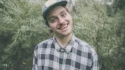 Mac DeMarco