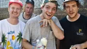 Mac DeMarco