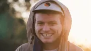 Mac DeMarco