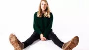Marika Hackman