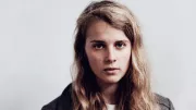 Marika Hackman