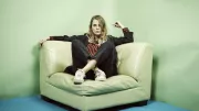 Marika Hackman