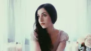 Marissa Nadler