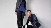 Matt and Kim