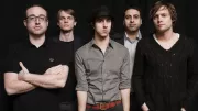 Maxïmo Park