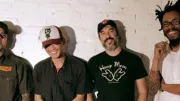 Mickey Junkies