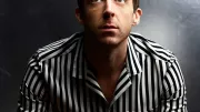 Miles Kane