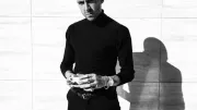 Miles Kane