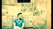 Morrissey