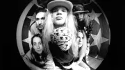 Mother Love Bone