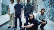 My Morning Jacket