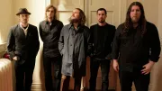 My Morning Jacket