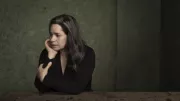 Natalie Merchant