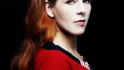 Neko Case