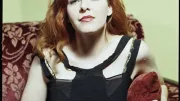 Neko Case
