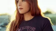 Neko Case