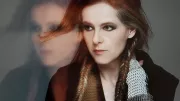 Neko Case