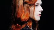 Neko Case